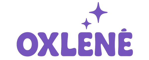 Oxlene